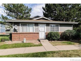 1259 Wheeling Way, Denver, CO 80012-4455