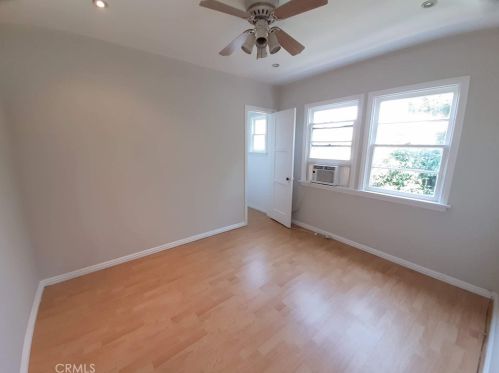 525 East St, Anaheim CA  92805-4835 exterior