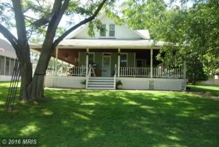 1 Kingston Cove Rd, Baltimore, MD 21220-4913