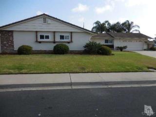 52 Carriage Sq, Oxnard, CA 93030-3510
