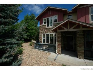 659 Norfolk Way, Denver, CO 80011-4503