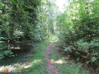 358 Harold Phillips Rd, Jefferson, GA 30549-3162