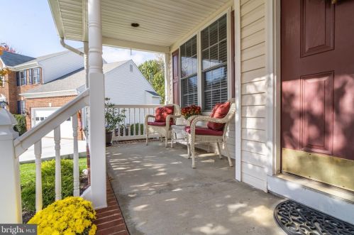120 Walnut Farms Pkwy, Fredericksburg, VA 22405-2151