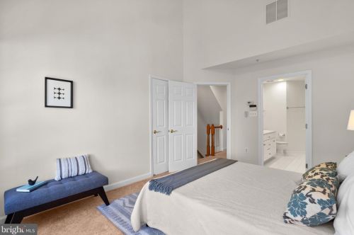 8509 2 Ave, Silver Spring MD 20910-2149 exterior