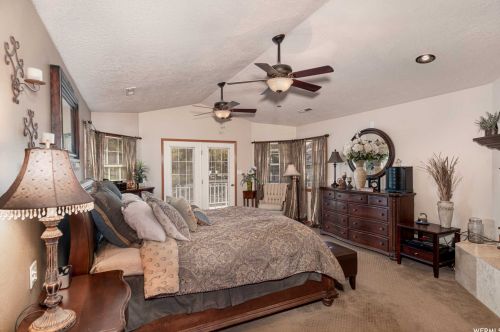 2238 1950, Saint George UT 84790-6237 exterior