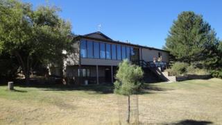 8092 Ponderosa Ln, Parker, CO 80138-7936