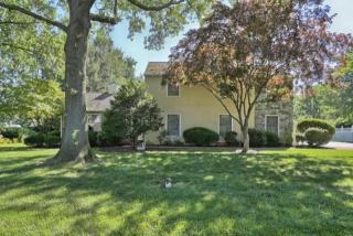 1857 Beverly Dr, Lancaster, PA 17601-4101