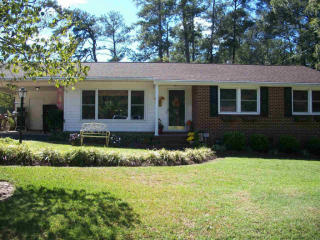 105 Boland Cir, Fruit Hill, SC 29138-1247