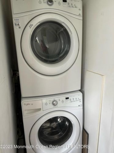 80 Barker Ave, Tinton Falls NJ 07724-2948 exterior