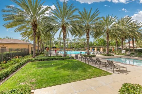 81 Kimbal, Irvine CA  92620 exterior