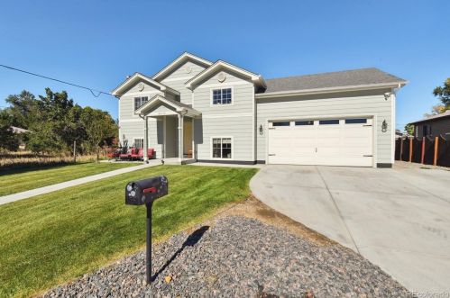 2655 Hillside Ave, Denver, CO 80219-5964