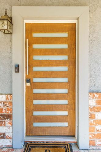2326 Dogwood St, Simi Valley, CA 93065-2613