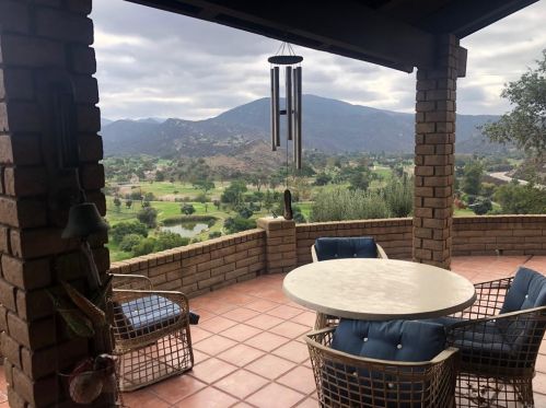 2710 Dehesa Rd, El Cajon, CA 92019-2733