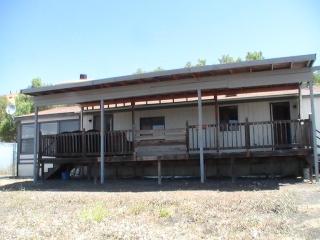 2235 Uridias Ranch Rd, Milpitas, CA 95035-6100