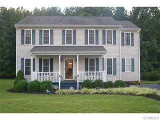 15419 Featherchase Dr, Chesterfield, VA 23832-2666