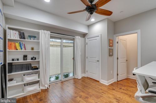 1421 Howard St, Philadelphia PA  19122-3905 exterior