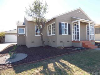 152 121st Pl, Los Angeles, CA 90061-1764