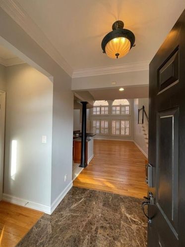 395 Angier Ct, Atlanta GA  30312-1068 exterior