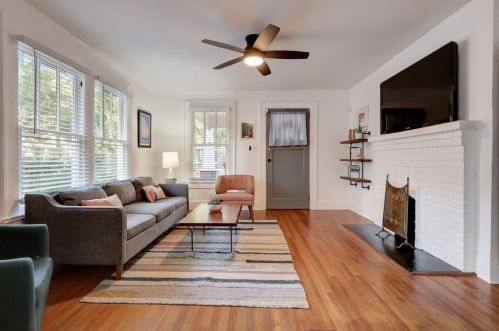 980 Hill St, Atlanta, GA 30315-1914