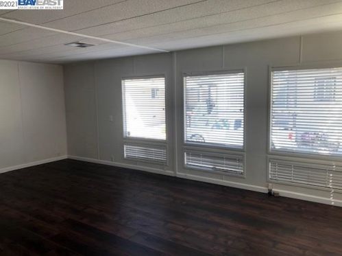 1540 De Lemos Ave, Hayward, CA 94544-6217