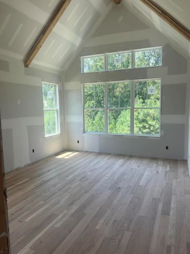 278 Seton Cir, North Augusta, SC 29841