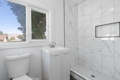 3737 Shamrock Ave, Riverside CA  92501-1846 exterior