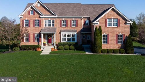 3 Daffodil Ln, Lumberton Township, NJ 08048-4807