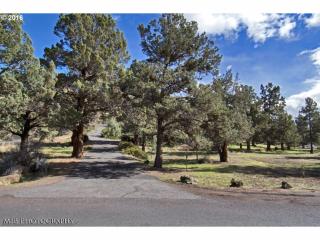 3434 Montgomery Dr, Eagle Crest, OR 97756-8916