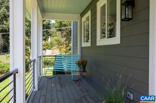 108 Buckingham Cir, Charlottesville, VA 22903-2908