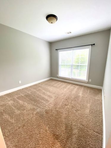 4066 Starview Ln, Evans GA  30809-7490 exterior