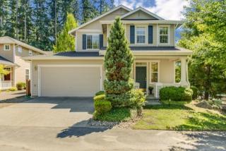 24205 21st St, Redmond, WA 98075-8164