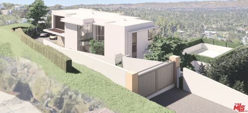 4561 Gable Dr, Van Nuys, CA 91316-4355