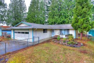 9216 3rd Pl, Everett, WA 98208-2743