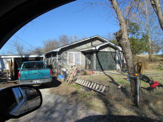 902 4th St, Ada, OK 74820-3268