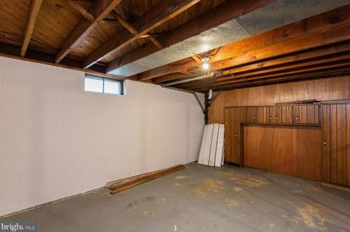 924 Rolridge Ave, Lancaster PA  17603-5739 exterior