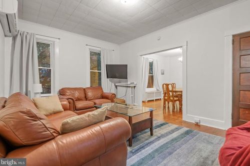 445 Duke St, Lancaster PA  17602-4205 exterior