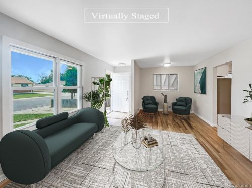 7121 Zuni St, Denver, CO 80221-7403
