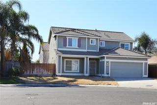 554 Martha Ct, Atwater, CA 95301-4288