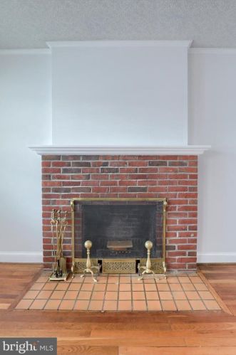 446 Ross St, Lancaster PA  17602-1944 exterior