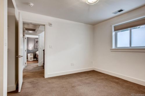 2837 Vallejo St, Denver CO  80211-4328 exterior