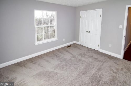 2808 Schubert Dr, Silver Spring MD 20904-6881 exterior