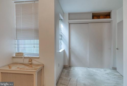 2434 10th St, Philadelphia PA 19133-1603 exterior