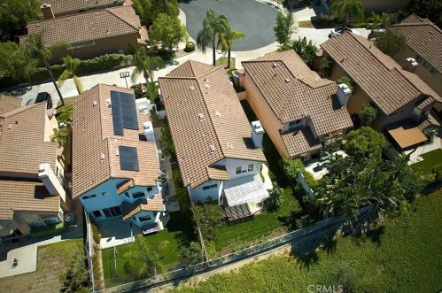 24769 Via Del Llano, Calabasas, CA 91302-3020