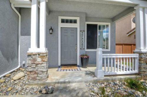 43050 Camino Caruna, Temecula, CA 92592-3787