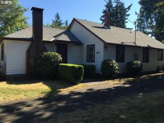 4975 175 Ave, Beaverton OR  exterior