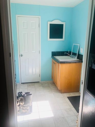 524 Old Ft Dr, Ladson SC  29456-5232 exterior