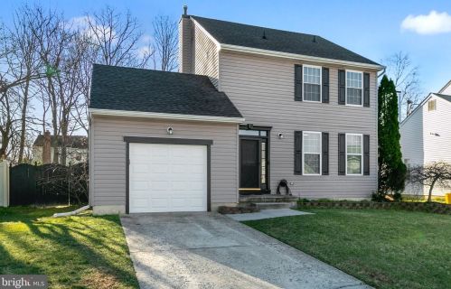 10 Morris Dr, Erial, NJ 08081-4403