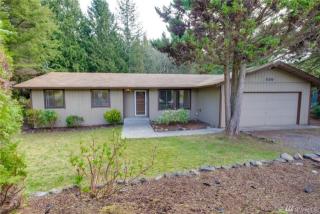 22280 Parnell Pl, Breidablick, WA 98370-9419