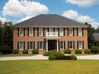 4250 Spring Branch Cir, Valdosta, GA 31601-0605