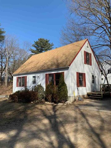 9 Rule St, Keene, NH 03431-2032